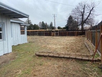 1413 SW Quartz Ave, Redmond, OR 97756 - photo 7