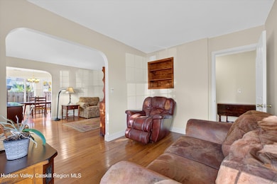 48 Sunny Brook Cir, Highland, NY 12528 - photo 5