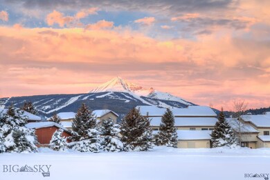 Lot 7 Yellowtail Rd, Big Sky, MT 59716 - photo 3