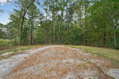 Lot 411 N Woods, Cleveland, TX 77328 - photo 5