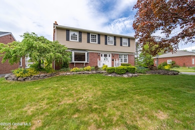Welcome to 76 McNutt Ave in Colonie!