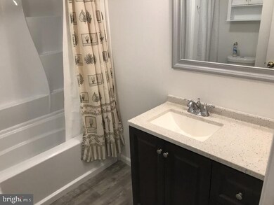 310 Cedar Dr, Green Lane, PA 18054 - photo 7