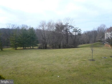 3982 Forest Valley Rd, Parkville, MD 21234 - photo 4