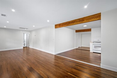 1516 Ward St, Rosenberg, TX 77471 - photo 6