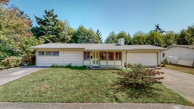 mls-2540 Acheson Way Arcata-301