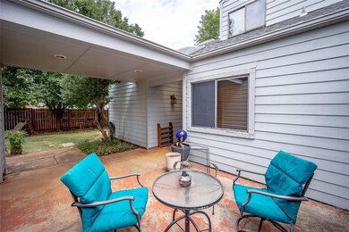 12428 Chase End Ct, Oklahoma City, OK 73142 - photo 4