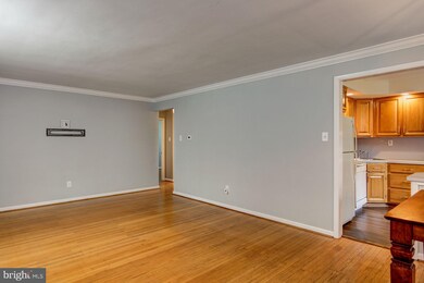 340 Longwood Dr, Haddonfield, NJ 08033 - photo 6