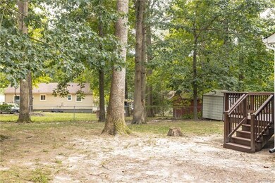 3802 Spring Rd, Hopewell, VA 23860 - photo 6