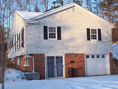 77 Michael Ave, Charlestown, NH 03603 - photo 2