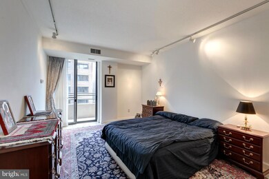 1200 23rd St NW unit 704, Washington, DC 20037 - photo 7