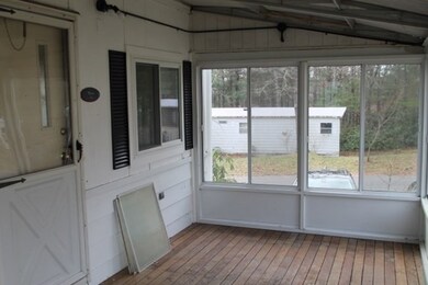 101 Holiday Dr, West Wareham, MA 02576 - photo 5