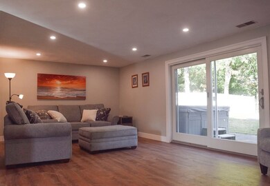 31 N Belgian Rd, Danvers, MA 01923 - photo 4