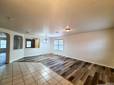 24527 Drew Gap, San Antonio, TX 78255 - photo 2