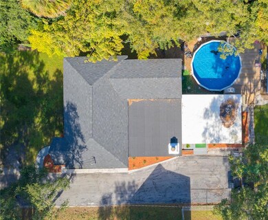 unlisted-address, Tampa, FL 33619 - photo 6