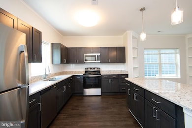 632 Douglas St, Cambridge, MD 21613 - photo 6