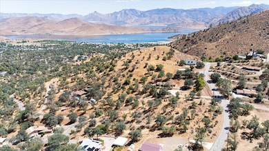 1 Old State Rd, Wofford Heights, CA 93285 - photo 4