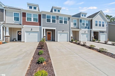 1220 Cherry Orchard Rd, Moore, SC 29369 - photo 2