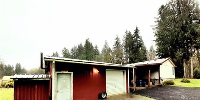 423 Pigeon Springs Rd, Onalaska, WA 98570 - photo 6