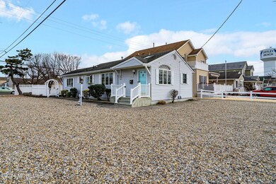 07-Front Right 1
