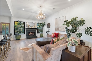 120 Oak Springs Dr, Dripping Springs, TX 78620 - photo 6