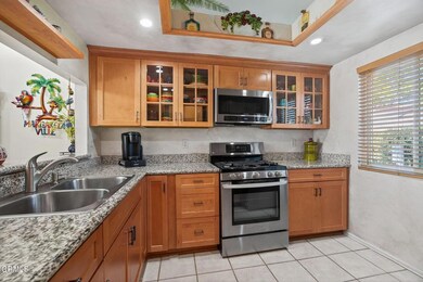 3225 Kelp Ln, Oxnard, CA 93035 - photo 4