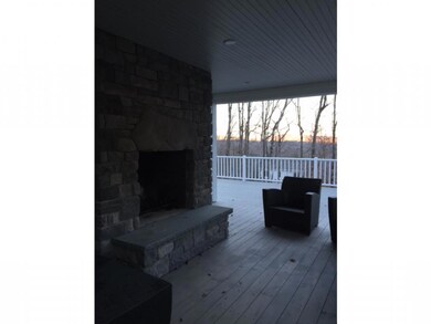 2 Mcgovern Ln unit Lane, Wilmington, VT 05363 - photo 4