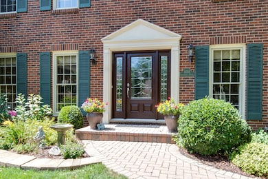 2258 University Dr, Naperville, IL 60565 - photo 6