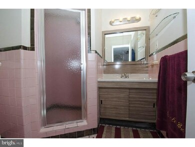 107 Marywatersford Rd, Bala Cynwyd, PA 19004 - photo 6