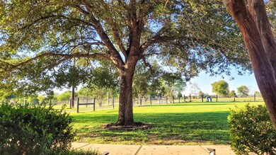 29325 Waller Spring Creek Rd, Waller, TX 77484 - photo 5