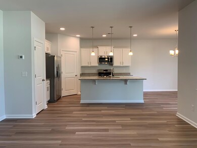 9824 Sickle Dr, Ladson, SC 29456 - photo 6