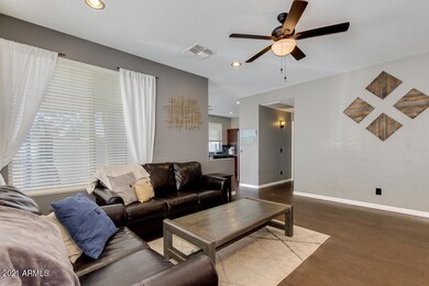 9303 E Kiowa Ave, Mesa, AZ 85209 - photo 7