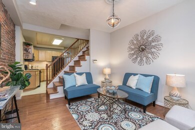 127 Birckhead St, Baltimore, MD 21230 - photo 6