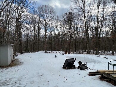 430 Dew Drop Dr, Jim Thorpe, PA 18229 - photo 6