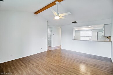 829 SW 47th Terrace unit 202, Cape Coral, FL 33914 - photo 6