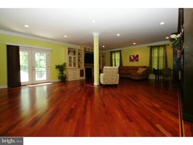 463 Ralph St, Somerset, NJ 08873 - photo 7