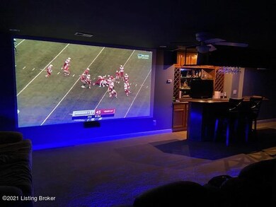 583 Winding Woods Trail, Mount Washington, KY 40047 - photo 3