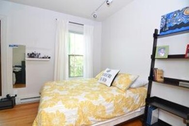 38 Dartmouth St unit 2, Boston, MA 02116 - photo 5