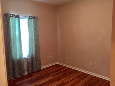 105 Covington Cir, Crawfordville, FL 32327 - photo 4