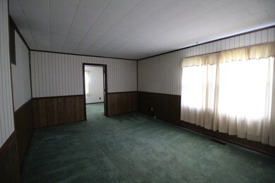 103 E 2nd St, Converse, IN 46919 - photo 4