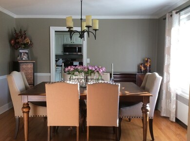 7 Cardinal Rd, Worcester, MA 01602 - photo 2