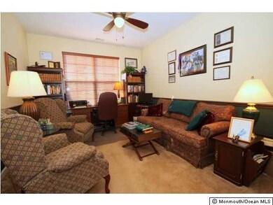 14 Boiling Springs Dr, Barnegat, NJ 08005 - photo 4