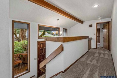 2237 Joseph St S, Salem, OR 97302 - photo 5