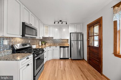 1513 Arbutus Ave, Halethorpe, MD 21227 - photo 6