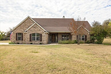2904 Davis Rd, Granbury, TX 76049 - photo 2