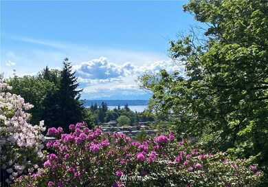 615 12th Ave N, Edmonds, WA 98020 - photo 5