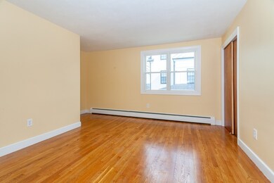 27 Chickatawbut St unit A, Dorchester, MA 02122 - photo 7