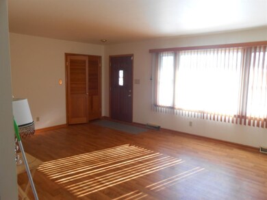 538 W 53rd Place, Merrillville, IN 46410 - photo 6