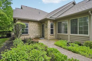 6-web-or-mls-Albion Pl-1605-006