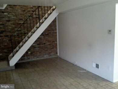 1734 Fountain Rock Way unit B, Edgewood, MD 21040 - photo 2