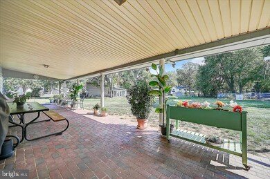 1551 Moyer Rd, Hatfield, PA 19440 - photo 6